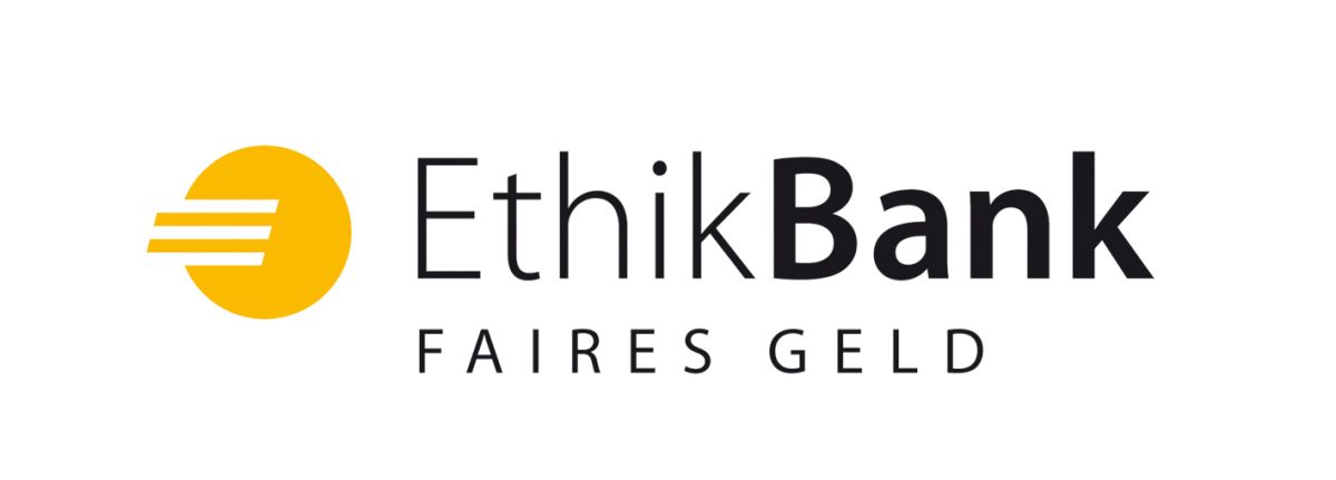 Logo der EthikBank